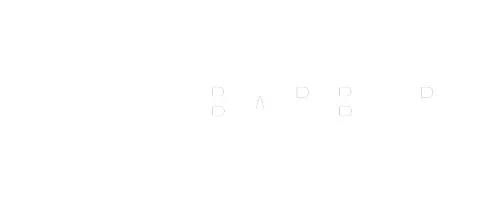 Barber-shop-barbier-Bassin-Arcachon-KMS-Barber-logo-2