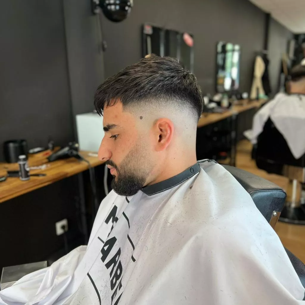 Barber-shop-barbier-Bassin-Arcachon-KMS-Barber-creation-16
