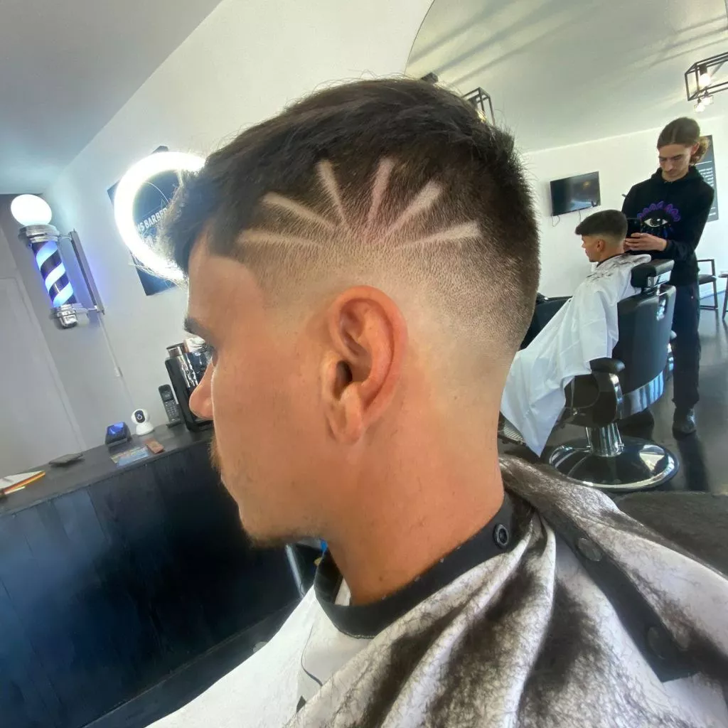 Barber-shop-barbier-Bassin-Arcachon-KMS-Barber-creation-26