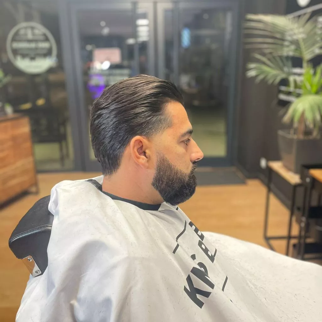 Barber-shop-barbier-Bassin-Arcachon-KMS-Barber-creation-29