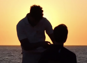 KMS-BARBER-COIFFEUR-2025-ARCACHON-BISCARROSSE-BIGANOS-LA-TESTE-DE-BUCH