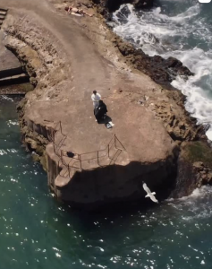 KMS-BARBER-BIARRITZ-3