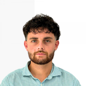 KMS-BARBER-COIFFEUR-MATTHEO-1