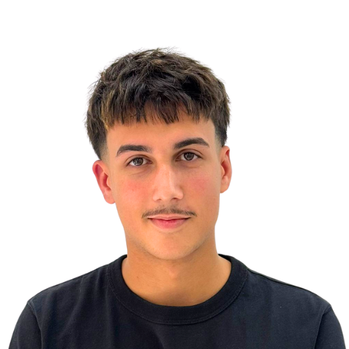 esteban