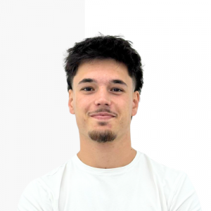 KMS-BARBER-COIFFEUR-LENNY